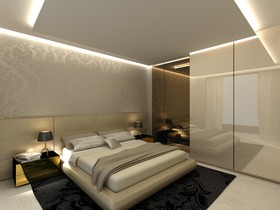 Hotel Royal Tulip City Center Tanger