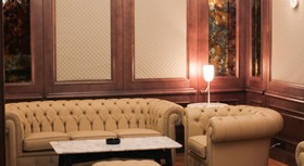Hotel Royal Tulip City Center Tanger