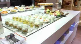 Hotel Royal Tulip City Center Tanger