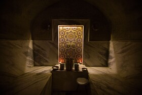 SBN Suite Hotel