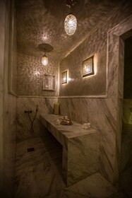 SBN Suite Hotel