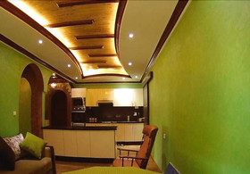 Villa Basma