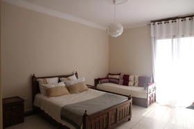 Villa Bella Vista