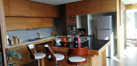 Villa Contemporaine