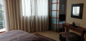 Villa Contemporaine