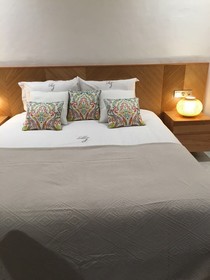 Villa FM KDR