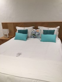 Villa FM KDR