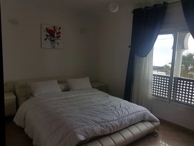 Villa GHZ