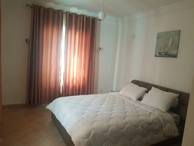 Villa GHZ