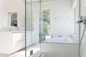 Villa GHZ