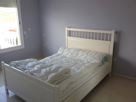 Villa Tanger Cap Spartel