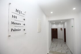 MJI Group