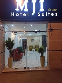 MJI Group