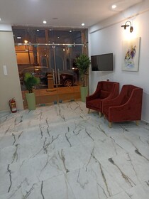 MJI Group
