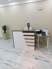 MJI Group