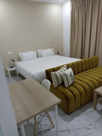 MJI Group