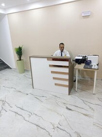 MJI Group