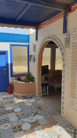 Chez Eric