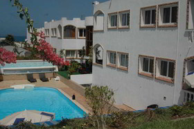 Dolce Vita Thalasso