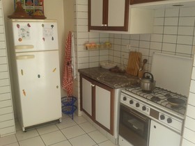 Villa Témara Plage
