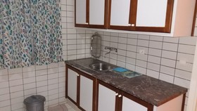Villa Témara Plage