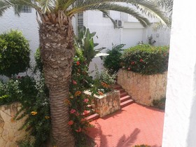 Villa Témara Plage