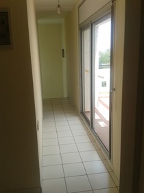 Villa Témara Plage