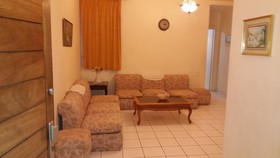 Villa Témara Plage