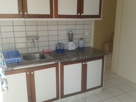 Villa Témara Plage