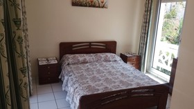 Villa Témara Plage