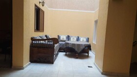 Hotel Al Houria