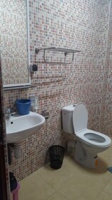 Hotel Al Houria