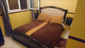 Hotel Al Houria