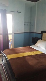 Hotel Al Houria