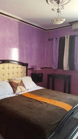 Hotel Al Houria