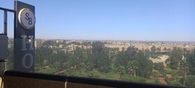 Hotel Samy B