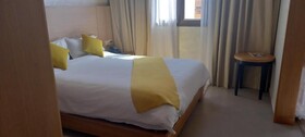 Hotel Samy B