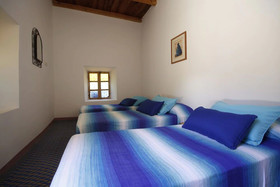 Auberge Assif Melloul Anergui