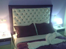 Hotel School Ersat Azrou