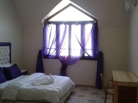 Hotel School Ersat Azrou