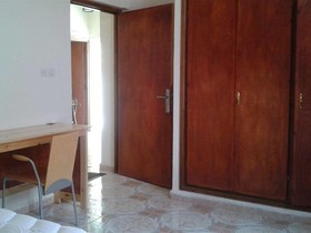 Hotel School Ersat Azrou