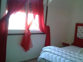 Hotel School Ersat Azrou