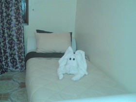 Hotel School Ersat Azrou