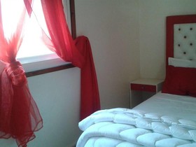 Hotel School Ersat Azrou