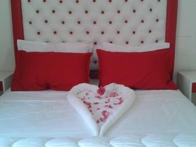 Hotel School Ersat Azrou