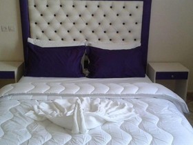 Hotel School Ersat Azrou