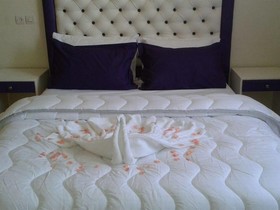 Hotel School Ersat Azrou