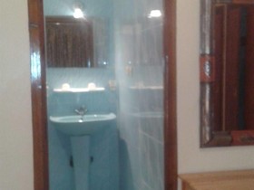 Hotel School Ersat Azrou