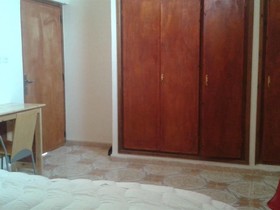Hotel School Ersat Azrou