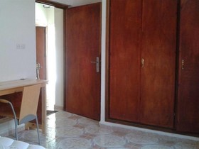 Hotel School Ersat Azrou